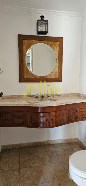 Apartamento, 4 quartos, 168 m² - Foto 11