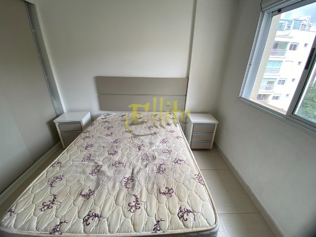 Apartamento, 1 quarto, 31 m² - Foto 19