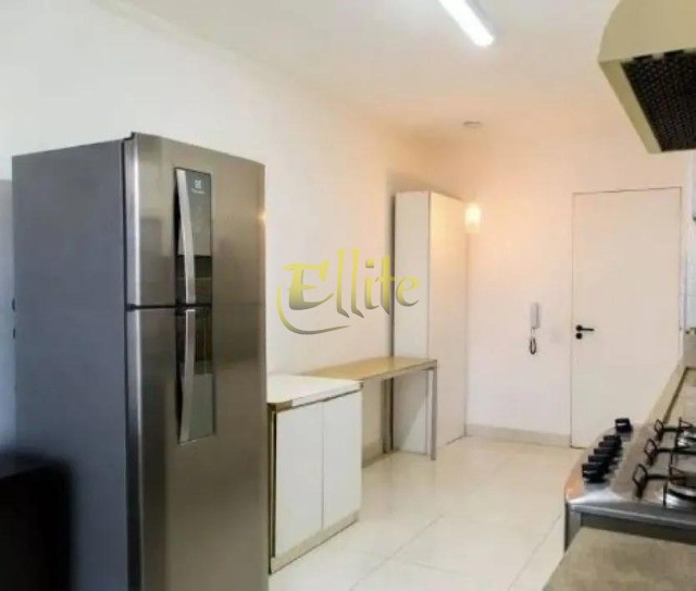 Apartamento, 3 quartos, 110 m² - Foto 4