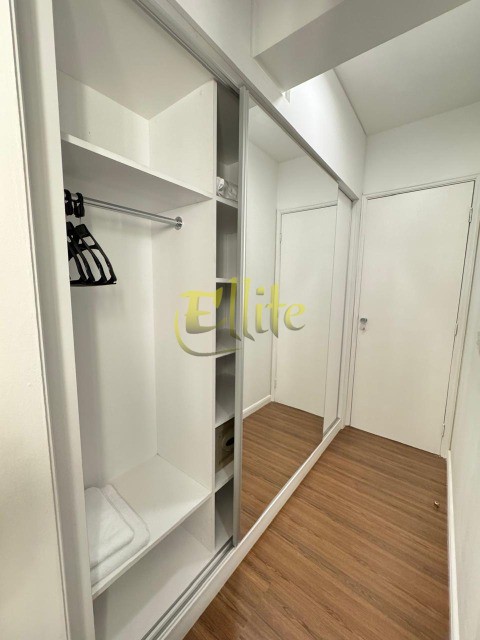 Flat/Apart Hotel, 2 quartos, 64 m² - Foto 15