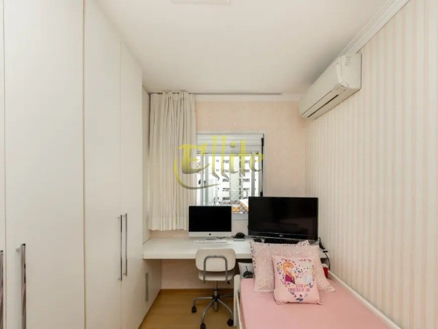 Apartamento, 2 quartos, 126 m² - Foto 20