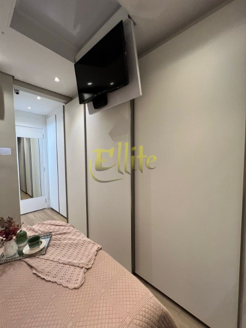 Apartamento, 2 quartos, 76 m² - Foto 20