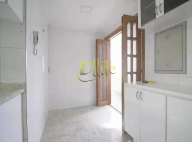 Apartamento, 2 quartos, 100 m² - Foto 4