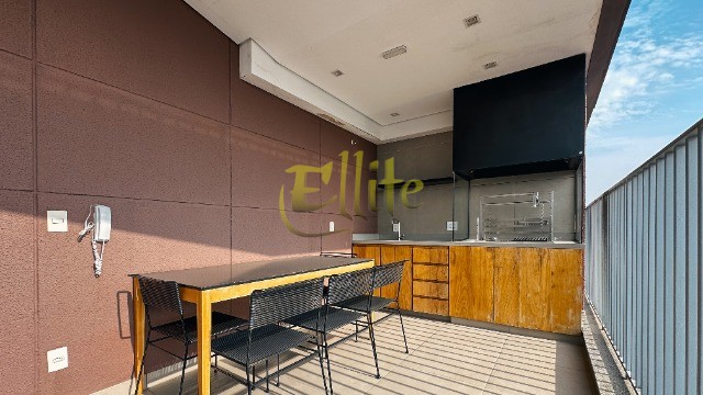 Apartamento, 1 quarto, 20 m² - Foto 15