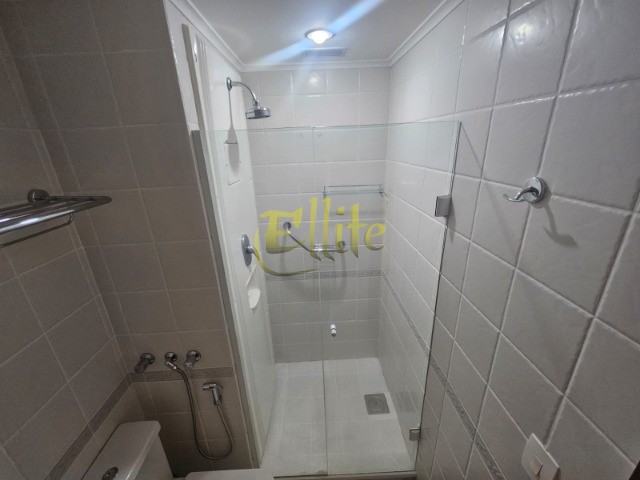 Flat/Apart Hotel, 1 quarto, 28 m² - Foto 12