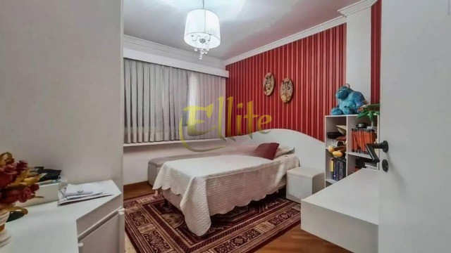 Apartamento, 2 quartos, 90 m² - Foto 20
