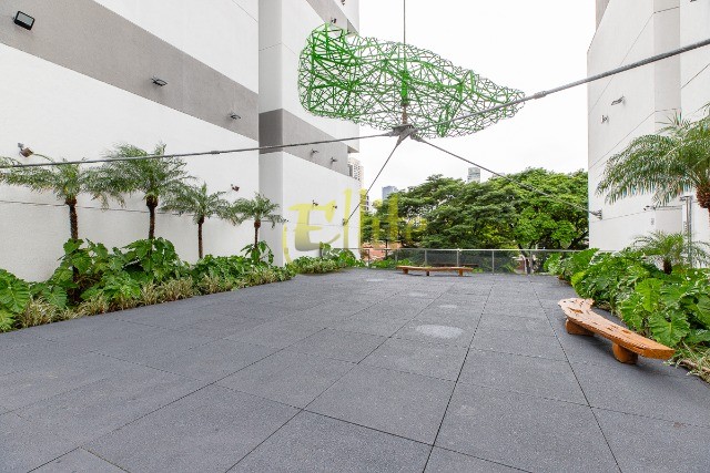 Apartamento, 1 quarto, 41 m² - Foto 48
