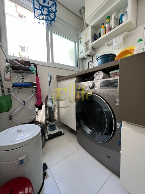 Apartamento, 2 quartos, 76 m² - Foto 13