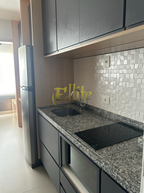 Apartamento, 1 quarto, 21 m² - Foto 7