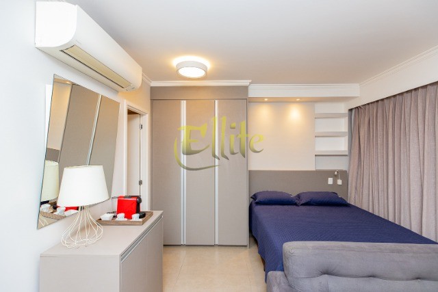 Apartamento, 1 quarto, 41 m² - Foto 5