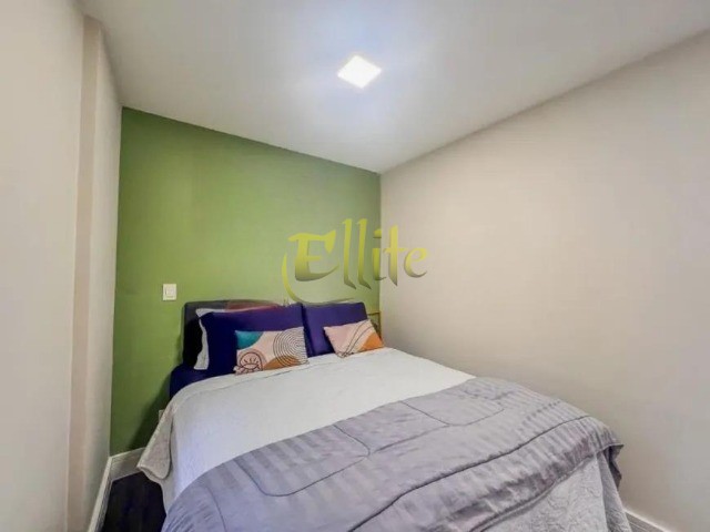 Apartamento, 2 quartos, 67 m² - Foto 7