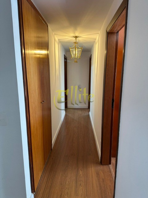 Apartamento, 3 quartos, 200 m² - Foto 9