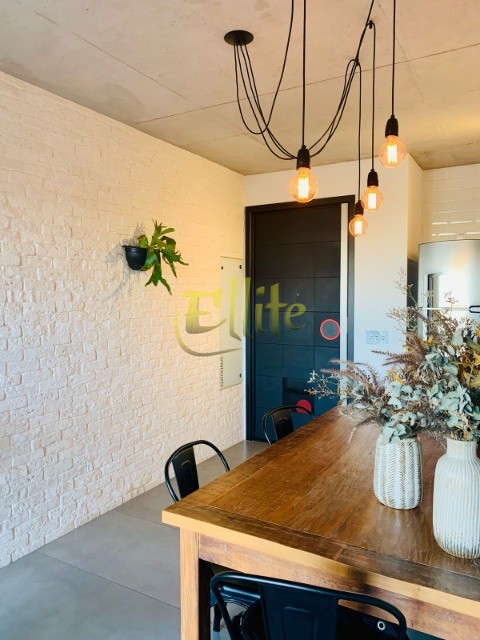 Apartamento, 1 quarto, 70 m² - Foto 16