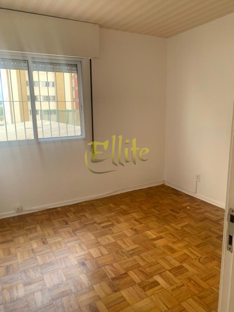 Apartamento, 2 quartos, 102 m² - Foto 9