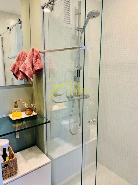 Apartamento, 1 quarto, 70 m² - Foto 29