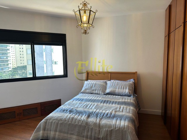 Apartamento, 3 quartos, 200 m² - Foto 14