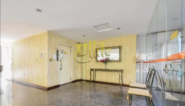 Apartamento, 3 quartos, 110 m² - Foto 16