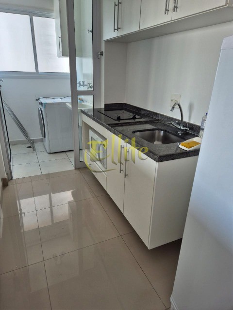 Apartamento, 1 quarto, 40 m² - Foto 16