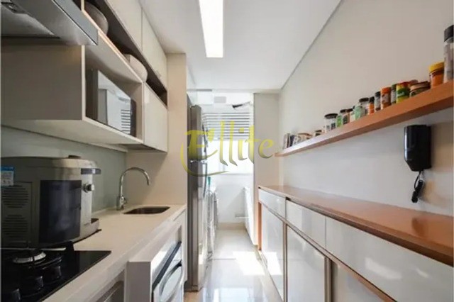 Apartamento, 2 quartos, 98 m² - Foto 15