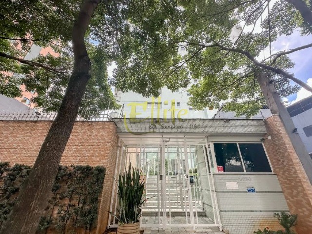Apartamento, 2 quartos, 126 m² - Foto 23