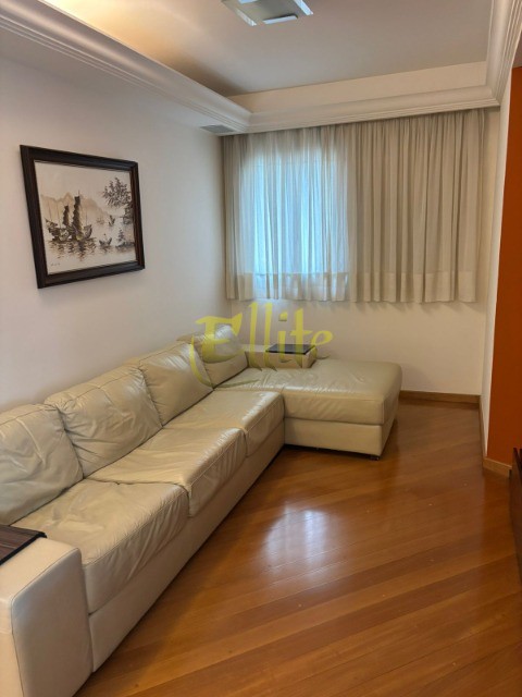 Apartamento, 4 quartos, 247 m² - Foto 5