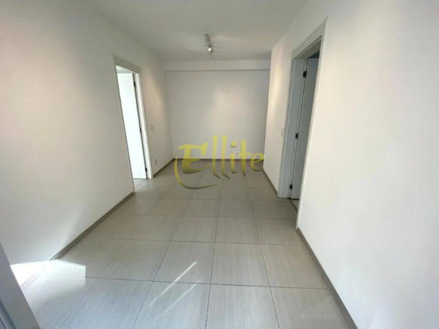 Flat/Apart Hotel, 1 quarto, 42 m² - Foto 10