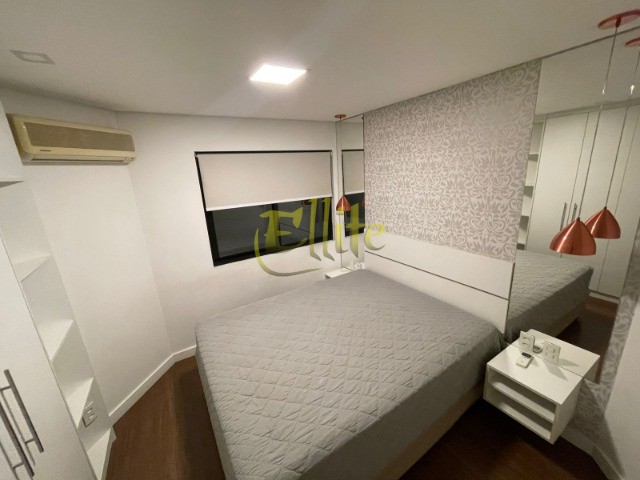 Flat/Apart Hotel, 1 quarto, 40 m² - Foto 7