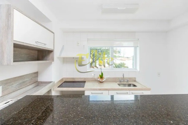 Flat/Apart Hotel, 1 quarto, 67 m² - Foto 6