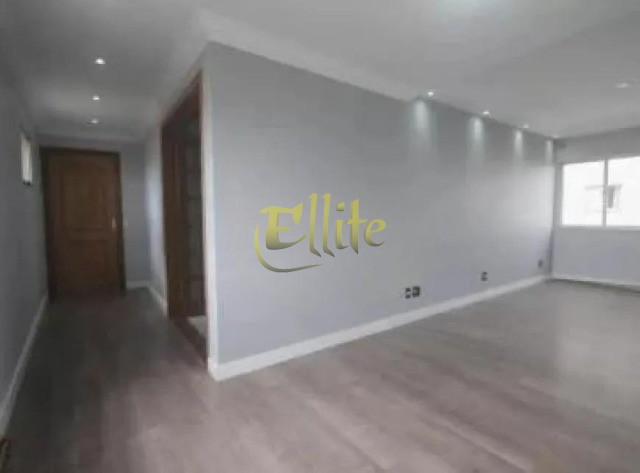 Apartamento, 2 quartos, 100 m² - Foto 3