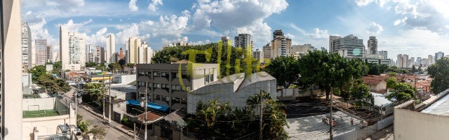 Flat/Apart Hotel, 2 quartos, 60 m² - Foto 7