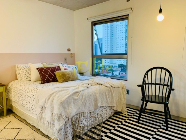 Apartamento, 1 quarto, 70 m² - Foto 23