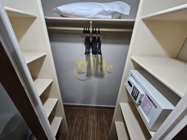 Apartamento, 1 quarto, 40 m² - Foto 17