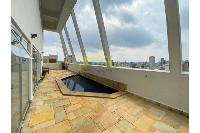 Apartamento, 1 quarto, 57 m² - Foto 11