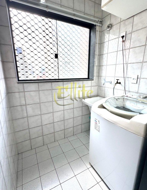Flat/Apart Hotel, 2 quartos, 54 m² - Foto 8