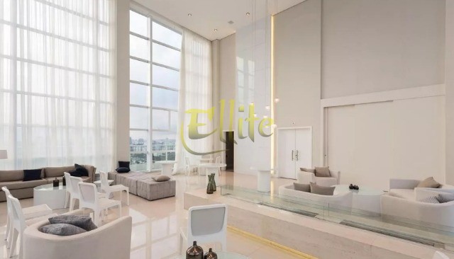 Flat/Apart Hotel, 1 quarto, 33 m² - Foto 27