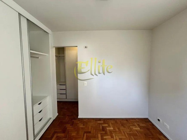 Apartamento, 3 quartos, 92 m² - Foto 25