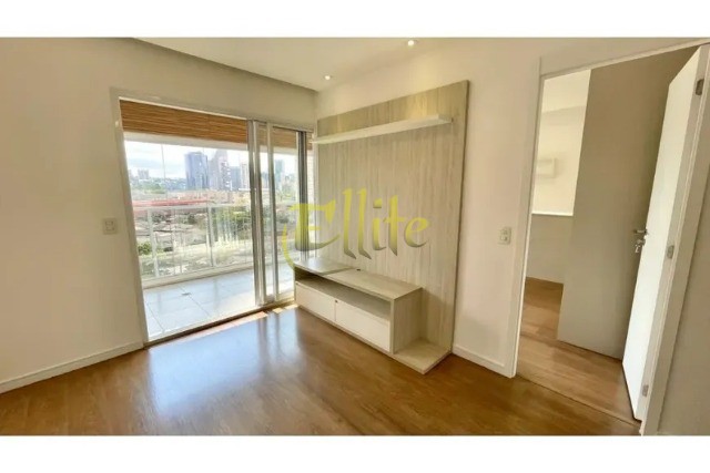 Flat/Apart Hotel, 1 quarto, 52 m² - Foto 4