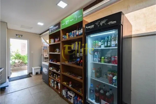 Apartamento, 2 quartos, 98 m² - Foto 50
