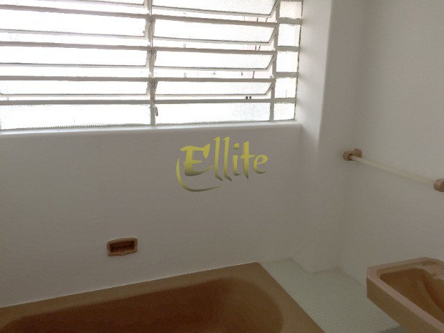 Apartamento, 3 quartos, 105 m² - Foto 26