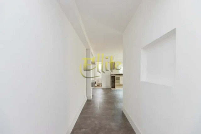 Flat/Apart Hotel, 1 quarto, 67 m² - Foto 2