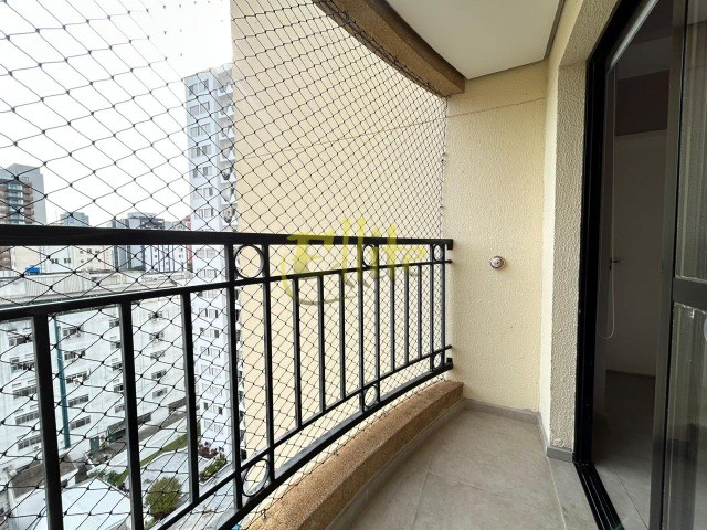 Apartamento, 2 quartos, 57 m² - Foto 8