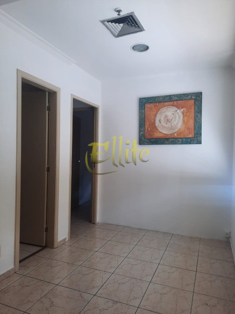 Sala-Conjunto, 63 m² - Foto 6