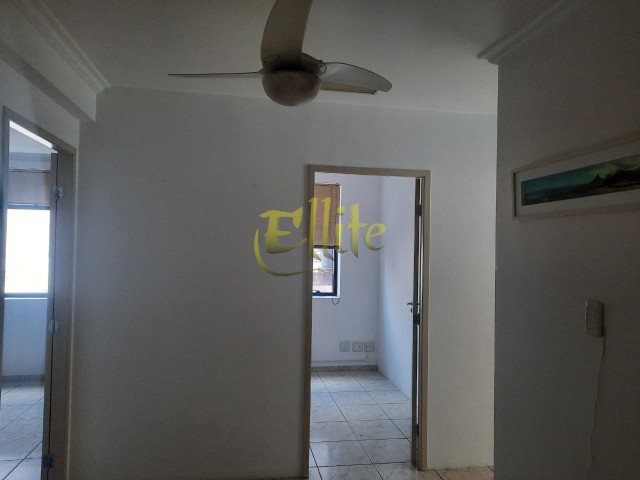 Sala-Conjunto, 63 m² - Foto 13