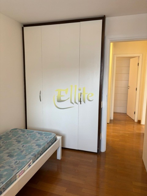 Apartamento, 4 quartos, 247 m² - Foto 25