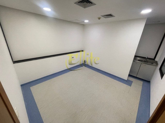 Sala-Conjunto, 92 m² - Foto 19