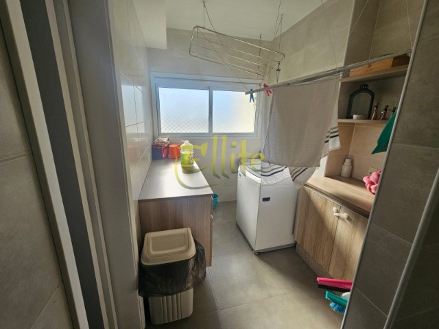 Apartamento, 2 quartos, 109 m² - Foto 10