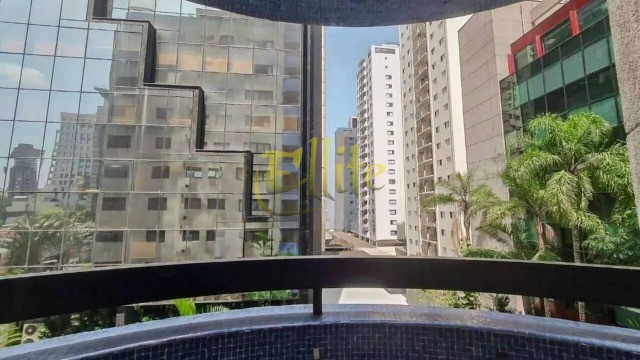 Apartamento, 2 quartos, 90 m² - Foto 6