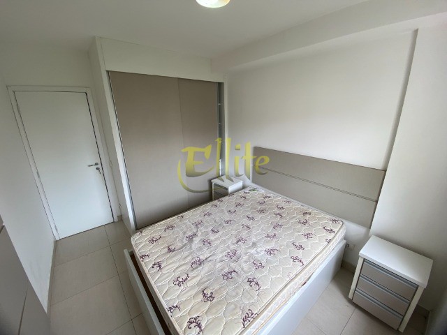 Apartamento, 1 quarto, 31 m² - Foto 20