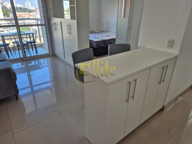Apartamento, 1 quarto, 40 m² - Foto 11