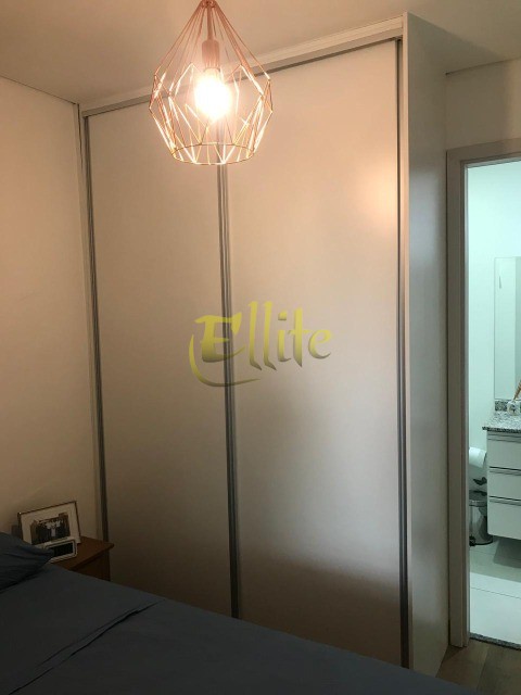 Apartamento, 1 quarto, 34 m² - Foto 12